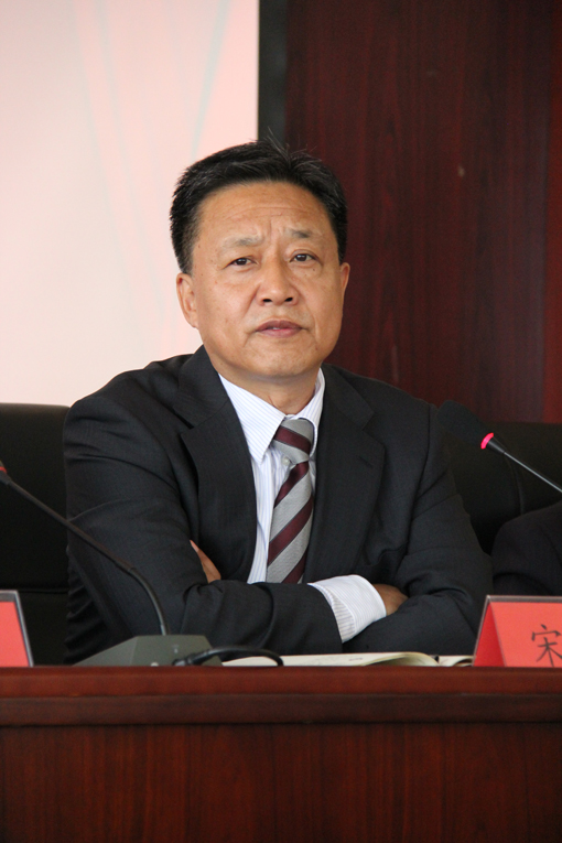 490b10f0ee0f93f5c1aaf4c3fea466d2 首页 | J9集团有限公司官网