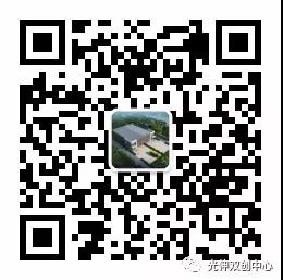 fe2b0c54efb8e5949790be0987eda499 首页 | J9集团有限公司官网