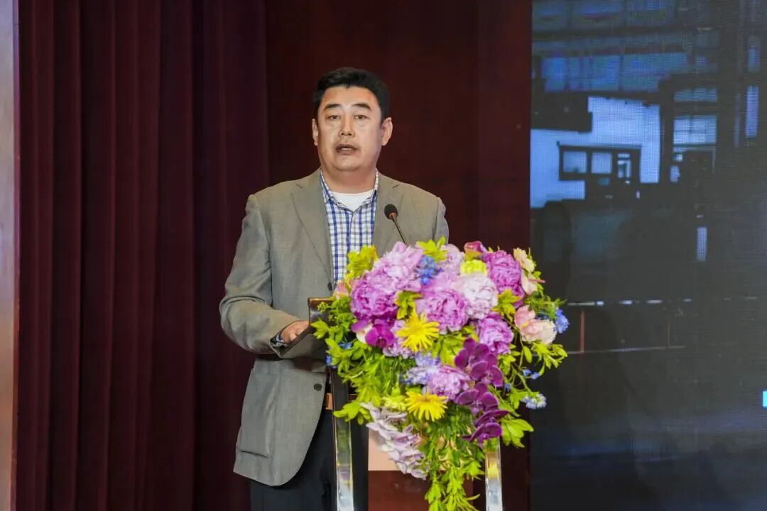 首页 | J9集团有限公司官网
