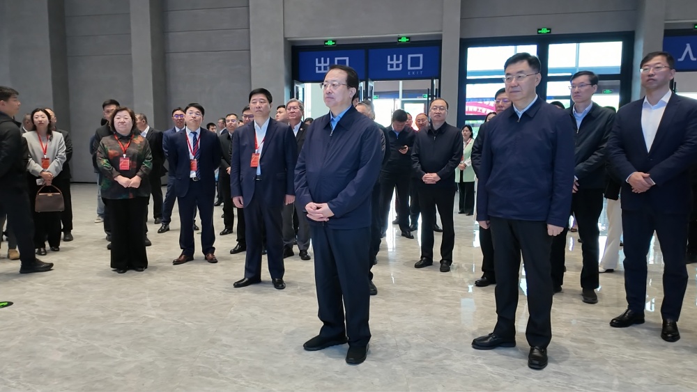 首页 | J9集团有限公司官网
