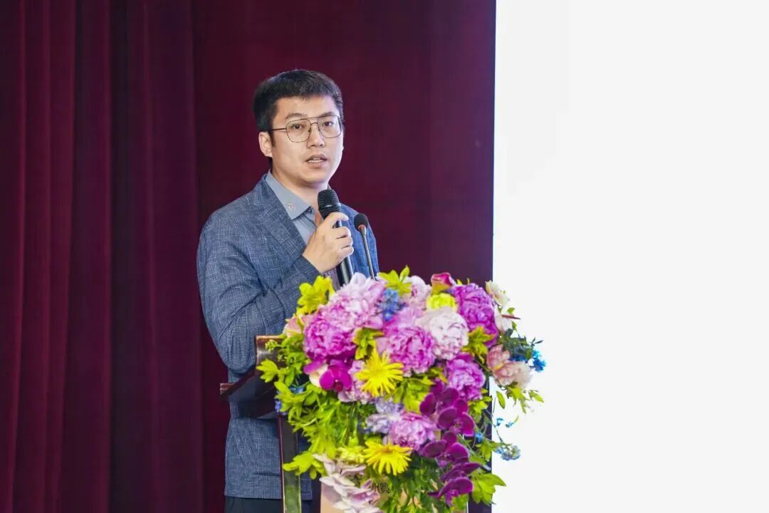 首页 | J9集团有限公司官网