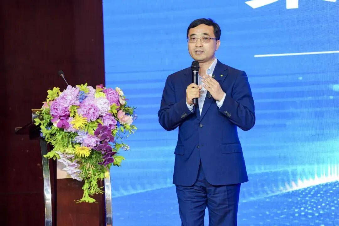 首页 | J9集团有限公司官网