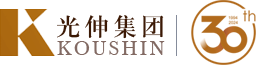 logo 首页 | J9集团有限公司官网